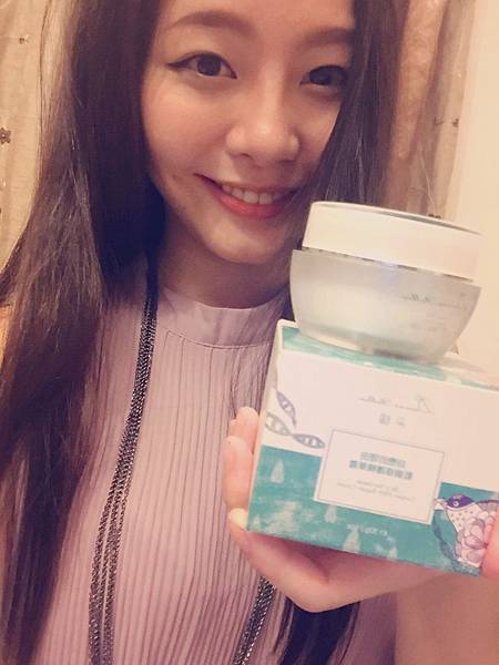 IMG_1141.JPG IMG_1141.JPG