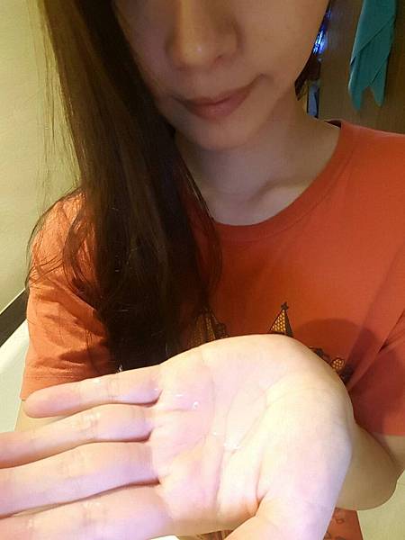 IMG_1311.JPG IMG_1311.JPG