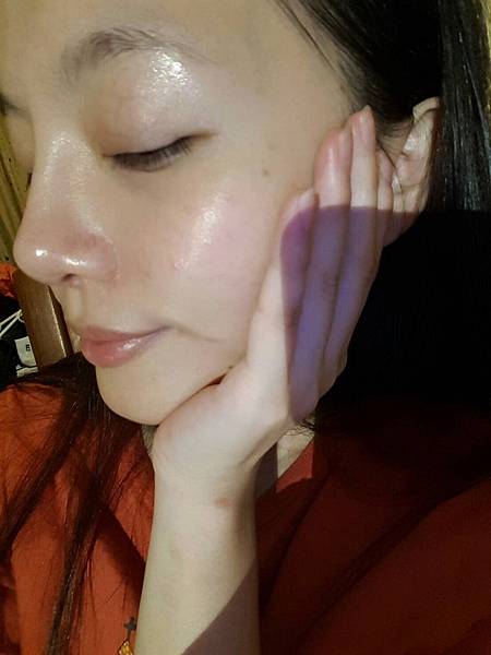 IMG_1329.JPG IMG_1329.JPG