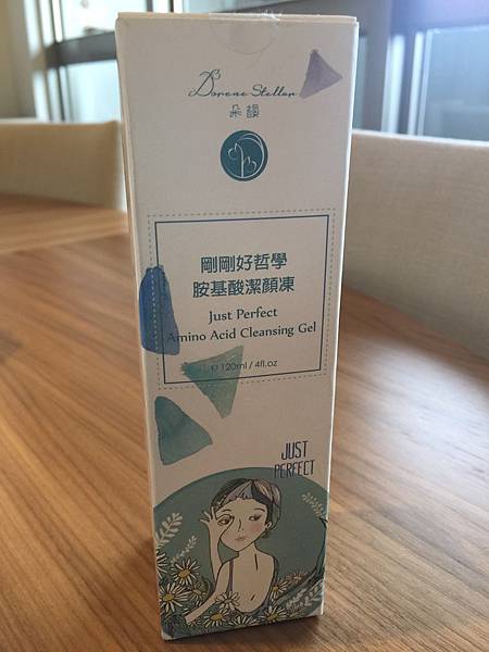 IMG_1568.JPG IMG_1568.JPG