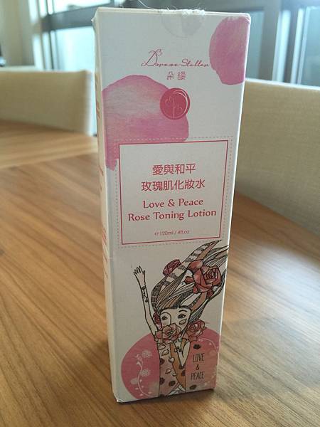 IMG_1566.JPG IMG_1566.JPG