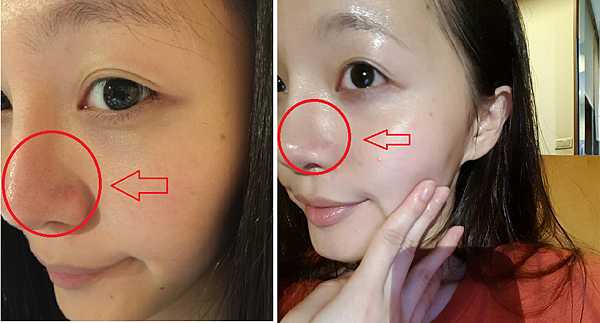 對比.png 對比.png