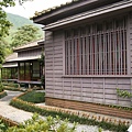 黃金博物館 太子賓館 (1).jpg