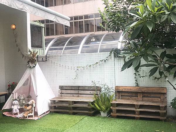 台中北區|義娜堤餐廚Eternity Café。隱藏在巷弄裡的道地義式餐廳 | 五互集團小編/老皮貓 台中北區|義娜堤餐廚Eternity Café。隱藏在巷弄裡的道地義式餐廳 | 五互集團小編/老皮貓