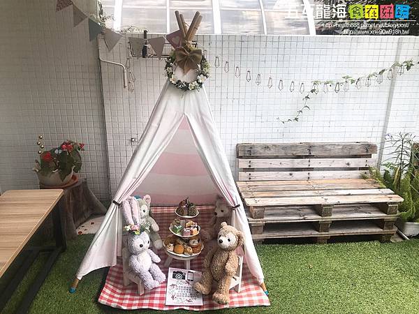 台中北區|義娜堤餐廚Eternity Café。隱藏在巷弄裡的道地義式餐廳 | 五互集團小編/老皮貓 台中北區|義娜堤餐廚Eternity Café。隱藏在巷弄裡的道地義式餐廳 | 五互集團小編/老皮貓