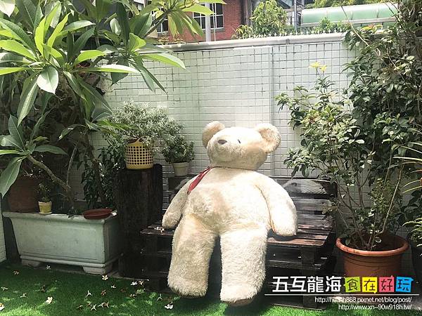 台中北區|義娜堤餐廚Eternity Café。隱藏在巷弄裡的道地義式餐廳 | 五互集團小編/老皮貓 台中北區|義娜堤餐廚Eternity Café。隱藏在巷弄裡的道地義式餐廳 | 五互集團小編/老皮貓
