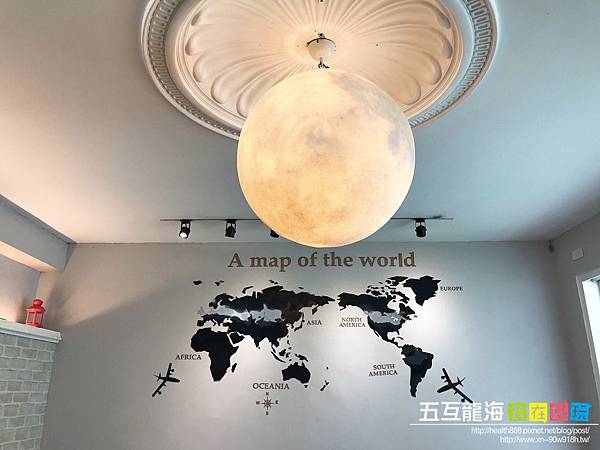 台中北區|義娜堤餐廚Eternity Café。隱藏在巷弄裡的道地義式餐廳 | 五互集團小編/老皮貓 台中北區|義娜堤餐廚Eternity Café。隱藏在巷弄裡的道地義式餐廳 | 五互集團小編/老皮貓