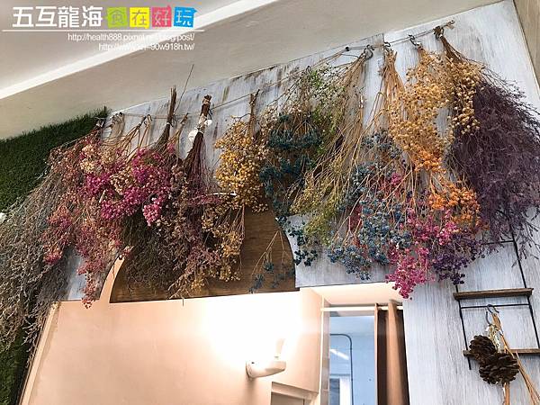 台中北區|義娜堤餐廚Eternity Café。隱藏在巷弄裡的道地義式餐廳 五互集團小編老皮貓 台中北區|義娜堤餐廚Eternity Café。隱藏在巷弄裡的道地義式餐廳 五互集團小編老皮貓