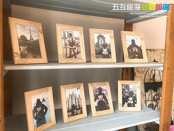 台中北區|義娜堤餐廚Eternity Café。隱藏在巷弄裡的道地義式餐廳 五互集團小編老皮貓 台中北區|義娜堤餐廚Eternity Café。隱藏在巷弄裡的道地義式餐廳 五互集團小編老皮貓