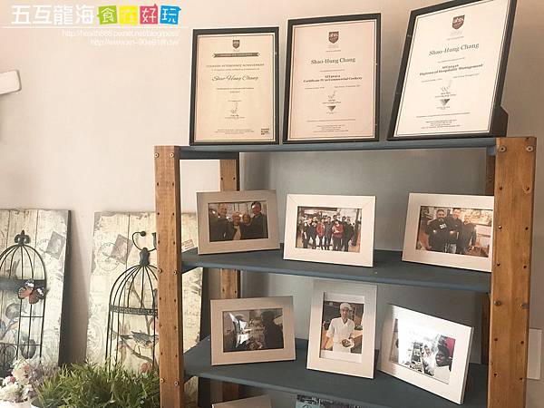 台中北區|義娜堤餐廚Eternity Café。隱藏在巷弄裡的道地義式餐廳 五互集團小編老皮貓 台中北區|義娜堤餐廚Eternity Café。隱藏在巷弄裡的道地義式餐廳 五互集團小編老皮貓