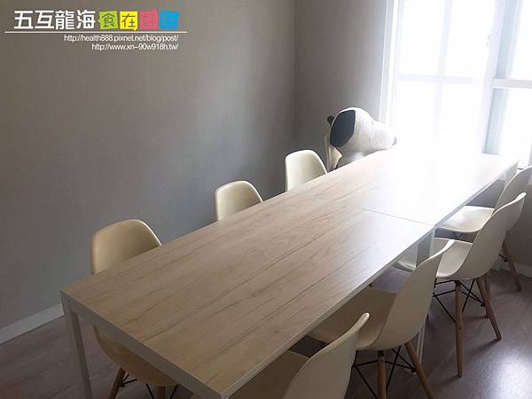 台中北區|義娜堤餐廚Eternity Café。隱藏在巷弄裡的道地義式餐廳 五互集團小編老皮貓 台中北區|義娜堤餐廚Eternity Café。隱藏在巷弄裡的道地義式餐廳 五互集團小編老皮貓