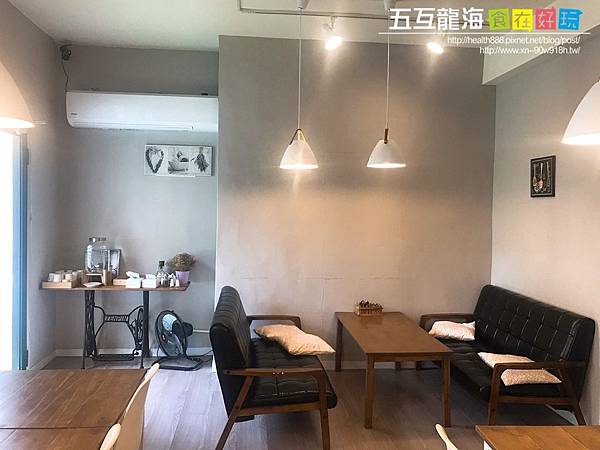 台中北區|義娜堤餐廚Eternity Café。隱藏在巷弄裡的道地義式餐廳 五互集團小編老皮貓 台中北區|義娜堤餐廚Eternity Café。隱藏在巷弄裡的道地義式餐廳 五互集團小編老皮貓