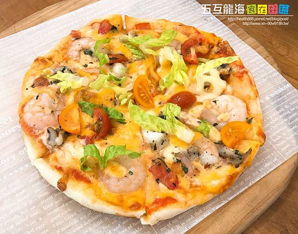 台中北區|義娜堤餐廚Eternity Café。隱藏在巷弄裡的道地義式餐廳 五互集團小編老皮貓 台中北區|義娜堤餐廚Eternity Café。隱藏在巷弄裡的道地義式餐廳 五互集團小編老皮貓