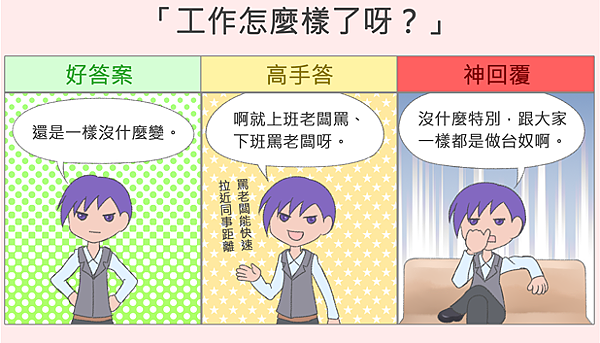 70f58a2fa415b547d97c6ceb36ed27ad 70f58a2fa415b547d97c6ceb36ed27ad