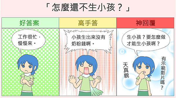 c7b1175c7c47bfd565c4b902037fd927 c7b1175c7c47bfd565c4b902037fd927