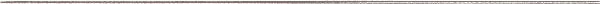 b_simple_76_1M b_simple_76_1M