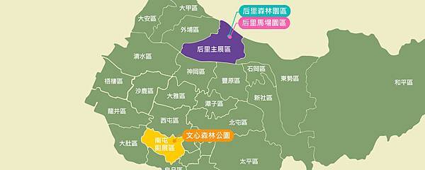 trfcsp_map trfcsp_map