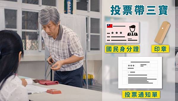 三寶 三寶