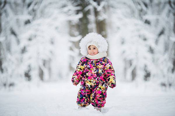 nina-ropa-invierno-jugando-nieve_98296-1008 nina-ropa-invierno-jugando-nieve_98296-1008