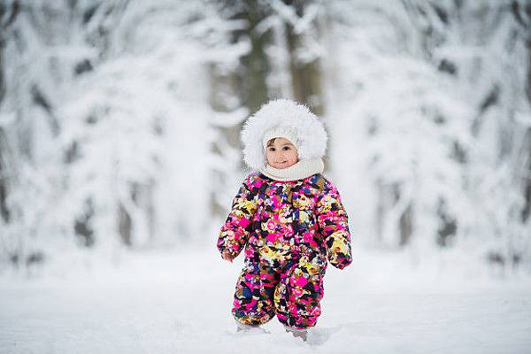 nina-ropa-invierno-jugando-nieve_98296-1008