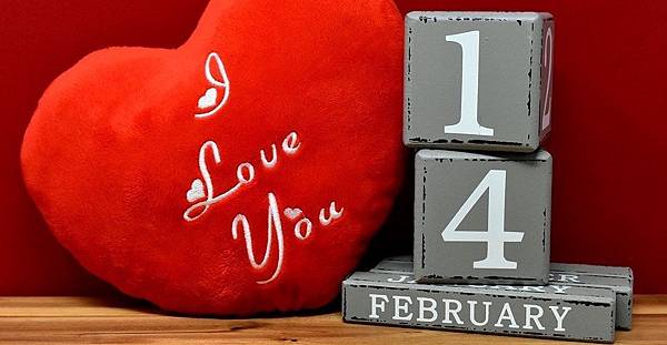 valentines-day-3133473_960_720 valentines-day-3133473_960_720