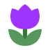flower (2) flower (2)