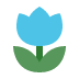 flower (5) flower (5)