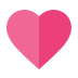 heart heart