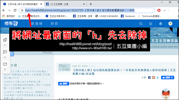去掉1 去掉1