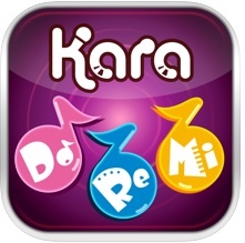 KaraDoReMi