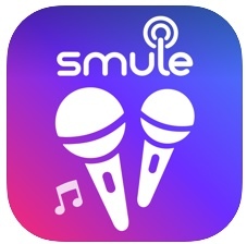 Smule