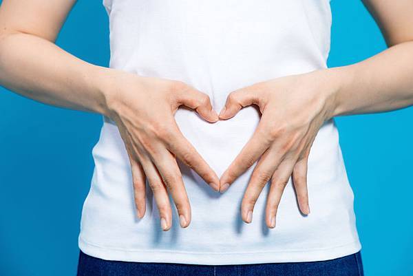 did-you-know-your-gut-has-3-5-pounds-of-bacteria did-you-know-your-gut-has-3-5-pounds-of-bacteria