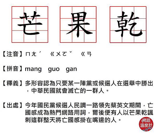 1f466a80-525d-4f36-9e4e-d30998fb01b5 1f466a80-525d-4f36-9e4e-d30998fb01b5