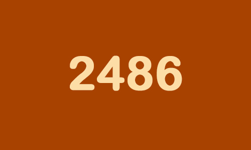 500_1182262_1521602169 500_1182262_1521602169