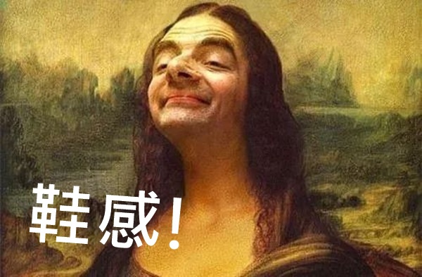 24cbb072d75149239cfd3d802291d219 24cbb072d75149239cfd3d802291d219