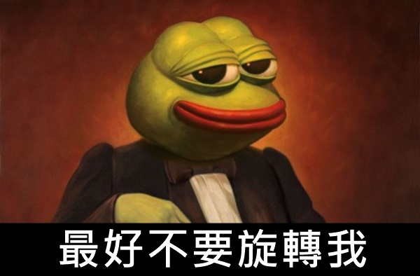28-alt-right-pepe.w610.h410 28-alt-right-pepe.w610.h410