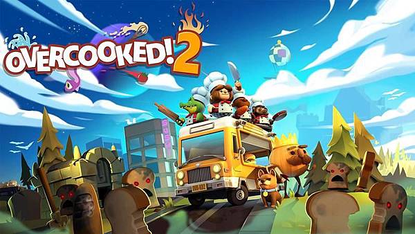 Overcooked2