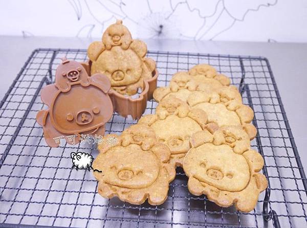 7-11拉拉熊造型餅乾_003.jpg