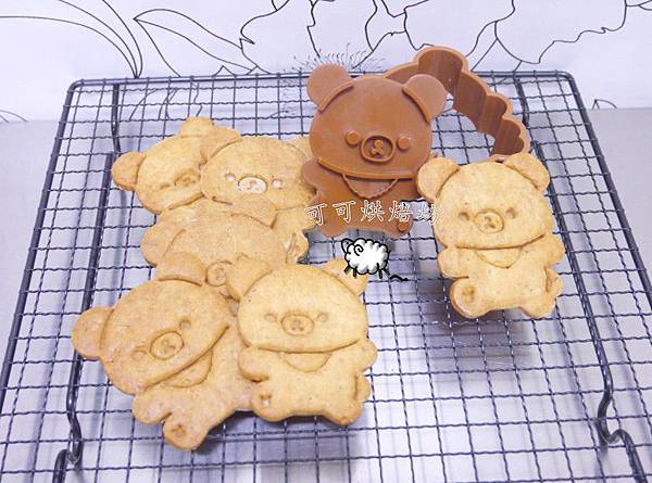 7-11拉拉熊造型餅乾_004.jpg