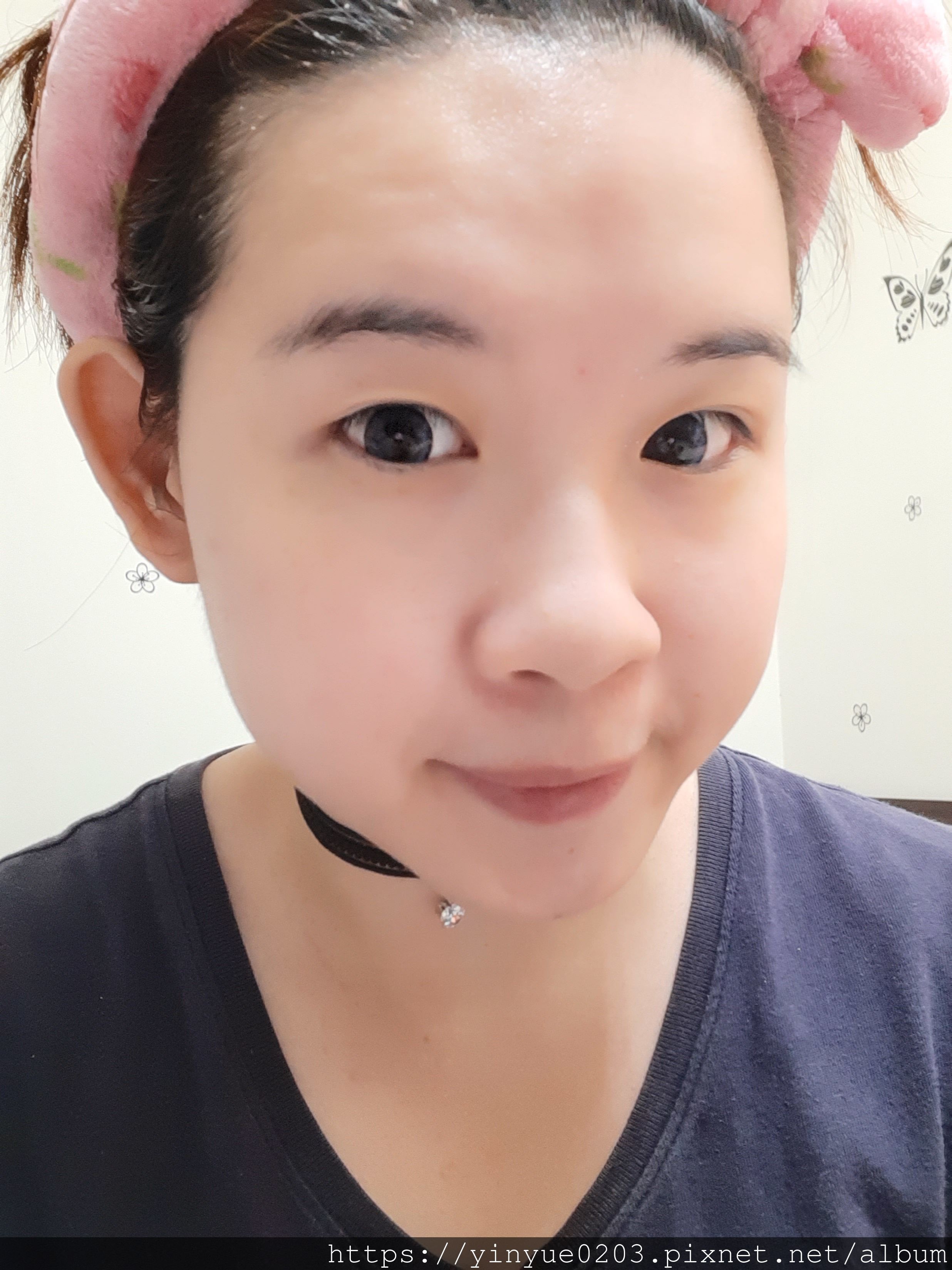 20200111_184730 卸完全臉