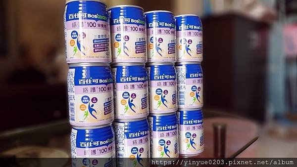 待理_200728_30 待理_200728_30