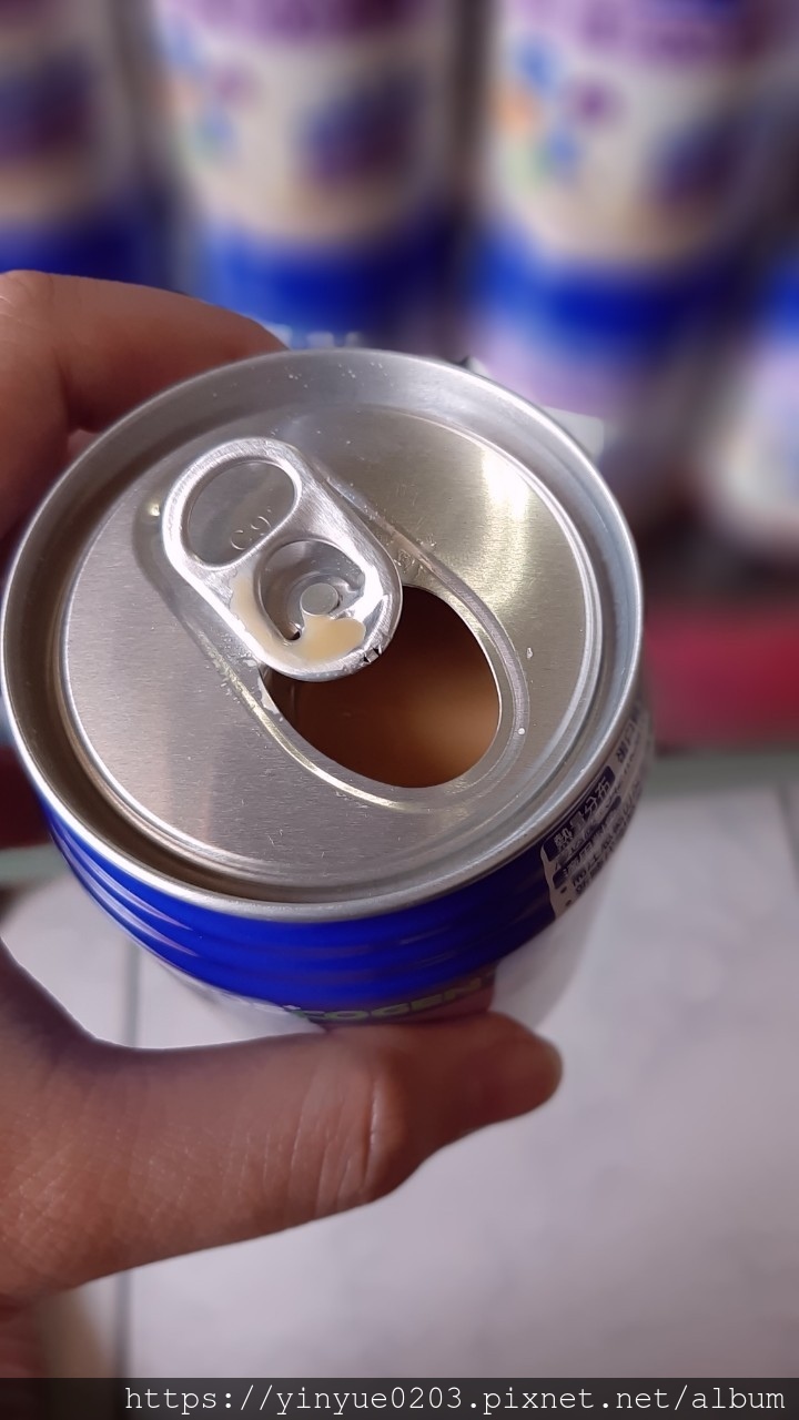 待理_200728_24 百仕可 100糖素