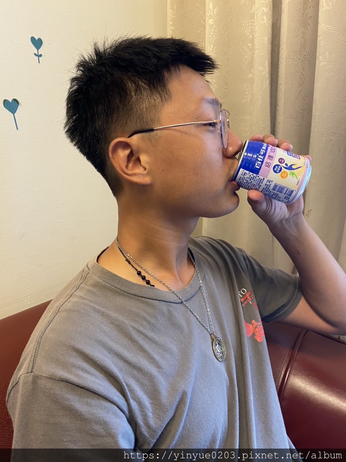 S__4489220 S__4489220