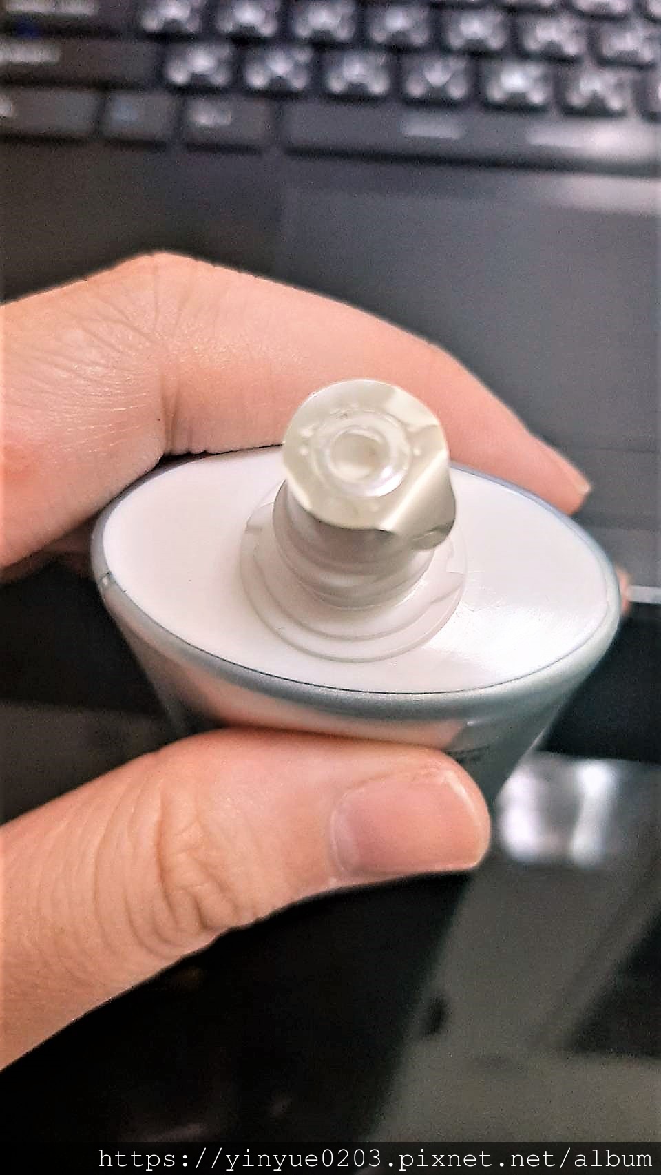 845352 積雪草淨痘淡痕乳