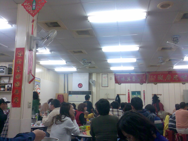 影像059.jpg 影像059.jpg