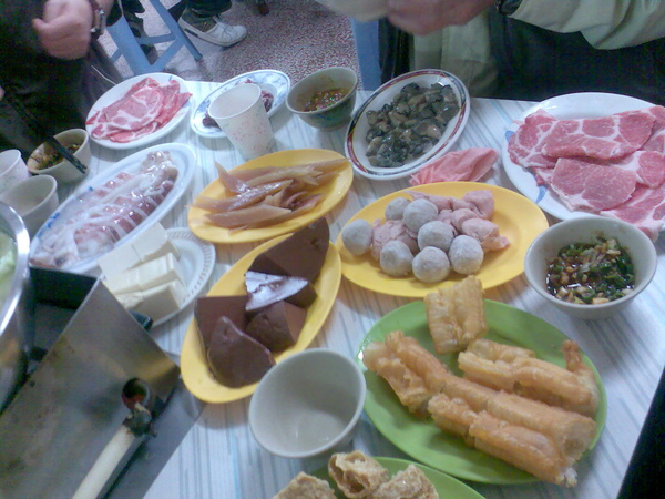 影像062.jpg 影像062.jpg