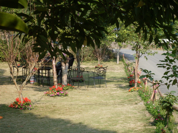 SDC19750.JPG SDC19750.JPG