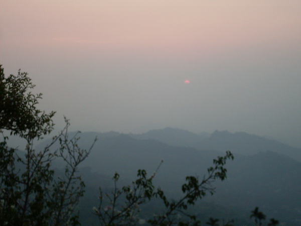SDC19815.JPG SDC19815.JPG