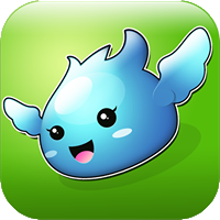 未命名-2.png 未命名-2.png