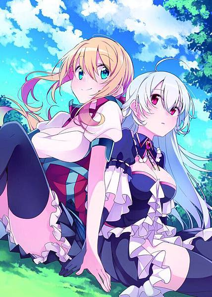 flyi.me_vwh9p29r3n94-an8x4